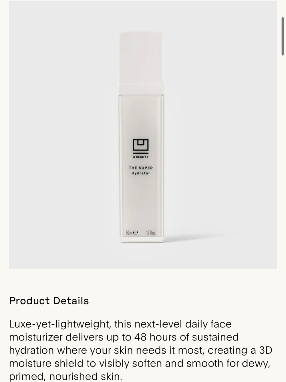 The SIREN Set + Celluma LED Device — White Skincare Collection - Picture 9 of 11